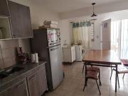 DUPLEX en VENTA en calle RIOJA 31 CAPITAL MENDOZA