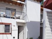 DUPLEX en VENTA en calle RIOJA 31 CAPITAL MENDOZA