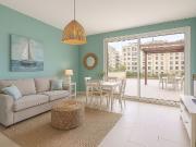 Dúplex en venta en calle Rocafort Provença, Barcelona,...