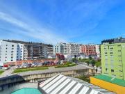 Dúplex en venta en calle San Roque, Lugo