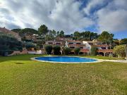 Dúplex en venta en calle Ses Planasses, Begur, de 105 m²...