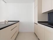 Dúplex en venta en calle Tolox