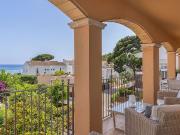 Dúplex en venta en Calonge, de 236 m² 4 habitaciones por...