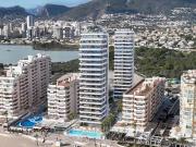 Dúplex en Venta en Calp