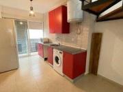 Dúplex en Venta en Camas Dúplex en Venta en Camas