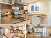 Dúplex en venta en Cambrils, Casc Antic Nou Cambrils...