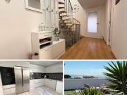 Dúplex en venta en Cambrils, Els Esquirols Costa Dorada....