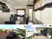 Dúplex en venta en Cambrils, Port Horta de Santa Maria...