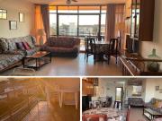 Dúplex en venta en Cambrils, Regueral Prat d'en...