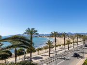 Dúplex en venta en Cambrils Tarragona