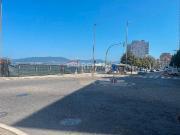 Piso en Venta en Camelias Pi y Margall