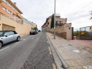 Dúplex en Venta en Camino de los Neveros Serrallo