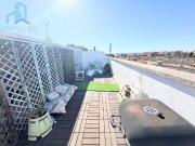 Dúplex en Venta en Campclar