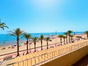 Dúplex en Venta en Campello Playa