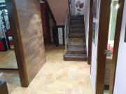 Dúplex en Venta en Campo Alto Club de Campo