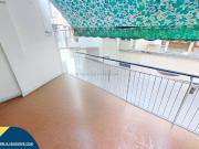 Dúplex en Venta en Campoamor