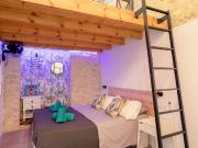 Dúplex en Venta en Campoamor