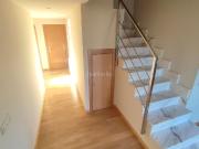 Dúplex en venta en Camponaraya. NOVEDAD! DÚPLEX EN VENTA...