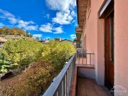 Dúplex en Venta en Camprodon