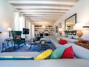 Dúplex en venta en Camprodon Pirineos. Exclusiva...