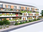 Dúplex en Venta en Campus Norte San Caetano
