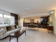 Piso en Venta en Can Baró