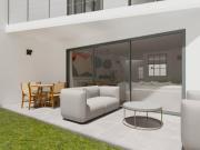 Dúplex en Venta en Can Baró