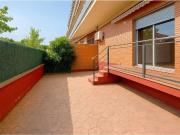 Dúplex en Venta en Can Clos Pinetons