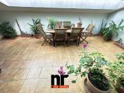 Dúplex en Venta en Can Clos Pinetons