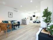 Dúplex en Venta en Can Fatjó Sant Jordi Park Plana del...