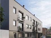 Dúplex en Venta en Can Fatjó Sant Jordi Park Plana del...