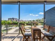 Dúplex en Venta en Can Gambús