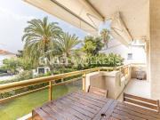 Dúplex en Venta en Can Girona Terramar Vinyet