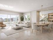 Dúplex en Venta en Can Girona Terramar Vinyet