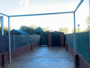 Dúplex en Venta en Can Llong