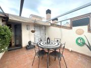 Dúplex en Venta en Can Palet