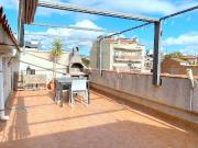 Dúplex en Venta en Can Palet