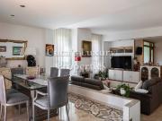 Dúplex en Venta en Can Pou Camp de Mar