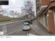 Dúplex en Venta en Can Rull