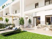 Dúplex en Venta en Cancelada