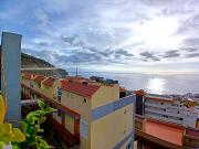 Dúplex en venta en Candelaria, Las Caletillas Punta...