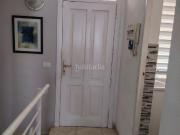 Dúplex en venta en Candelaria, Las Caletillas Punta...