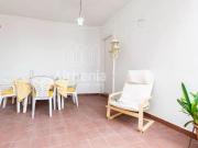 Dúplex en venta en Canet de Mar. CASA DE PUEBLO DOS...