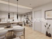 Dúplex en venta en Canet de Mar. Exclusivo apartamento...