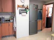 Dúplex en venta en Cangas, Coiro. Dúplex de 2...