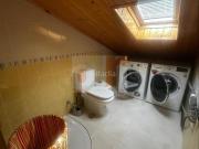 Dúplex en venta en Cangas, Darbo. Dúplex.