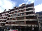 Dúplex en Venta en Cangas del Narcea