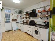 Dúplex en Venta en Canido