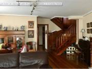 Dúplex en Venta en Canido