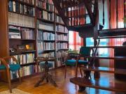 Dúplex en Venta en Canido